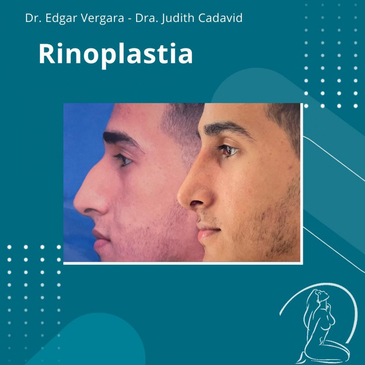 Slider image (6) Dr. Edgar Vergara